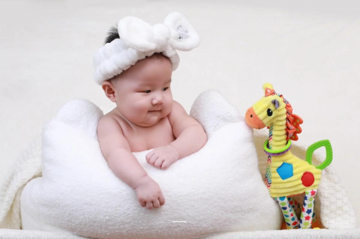 达州宝宝红屁股擦什么管用