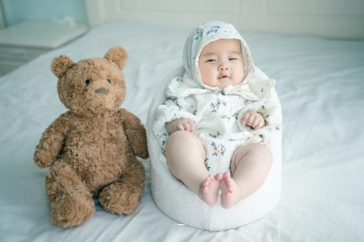 达州怀孕初期厌食持续多久