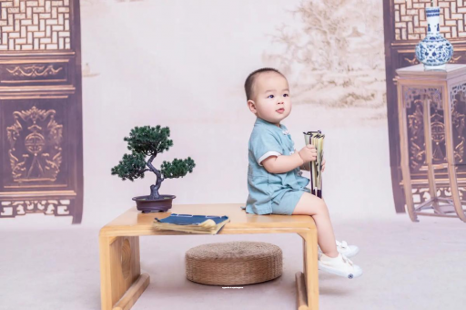 达州宝宝用嘴巴呼吸