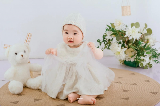 达州孕妇多少天有胎心