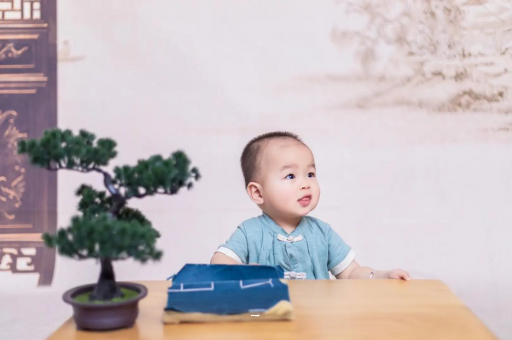 达州孕妇几个月有反应