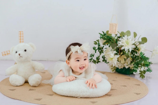 达州孕妇什么时候补铁
