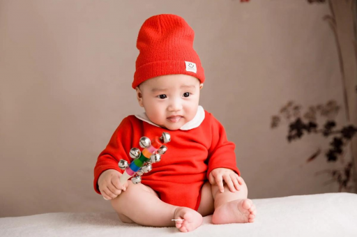 达州宝宝散光怎么办