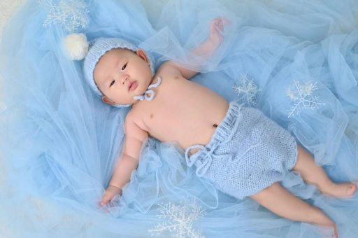 达州孕妇为什么腰会酸痛