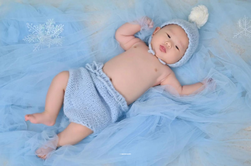 达州8个月宝宝奶量